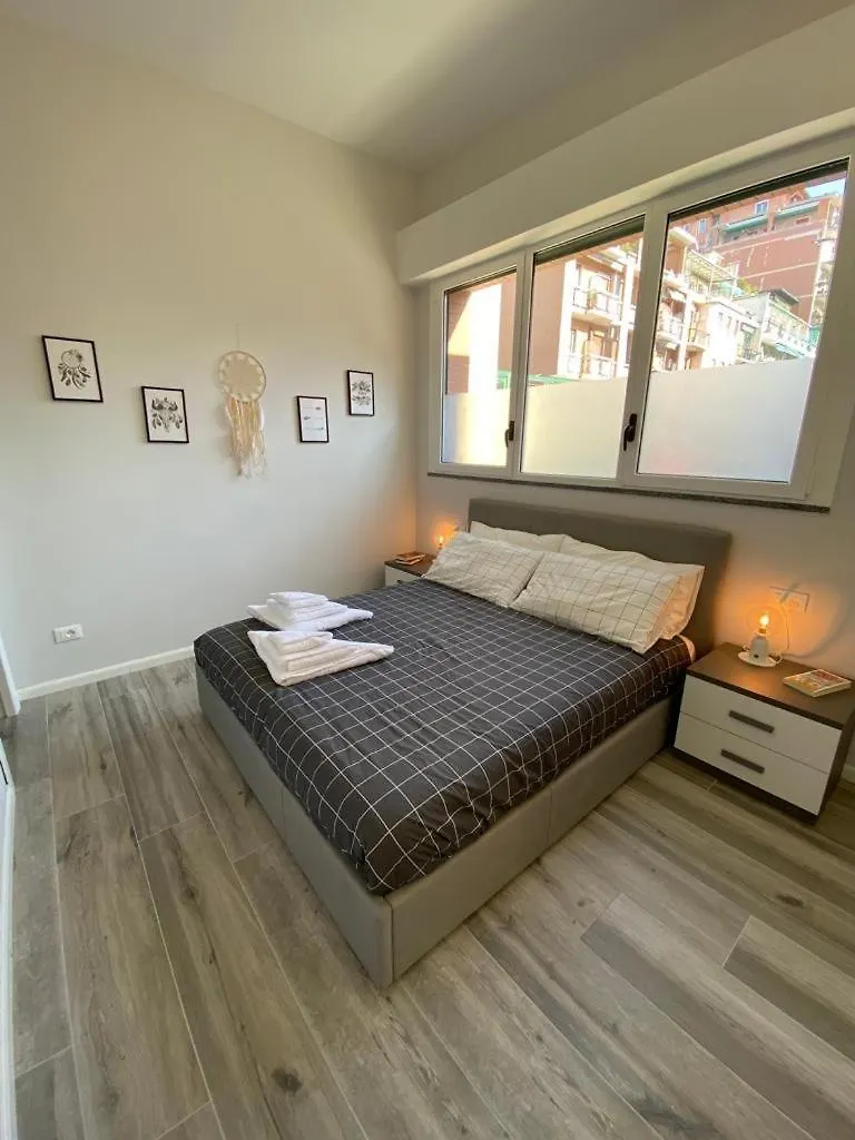 Milanoflats - Dreamcatcher Apartment 0*, Milano Italia