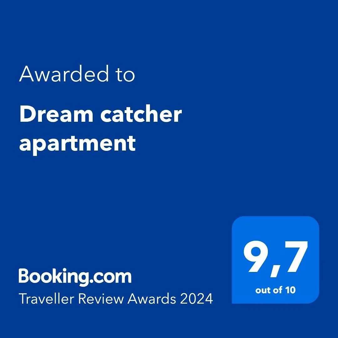 Milanoflats - Dreamcatcher Apartment 0*, Milano Italia