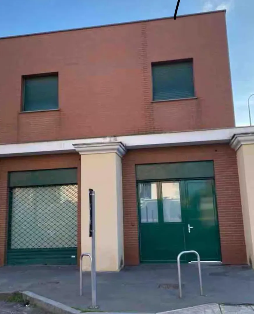 Milanoflats - Dreamcatcher Apartment  Milano
