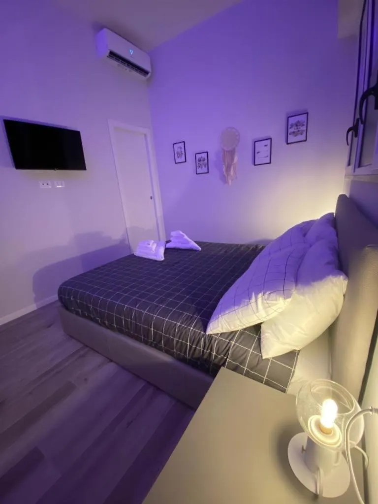 Milanoflats - Dreamcatcher Apartment Italia