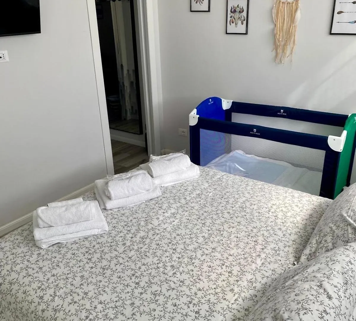 Milanoflats - Dreamcatcher Apartment Italia