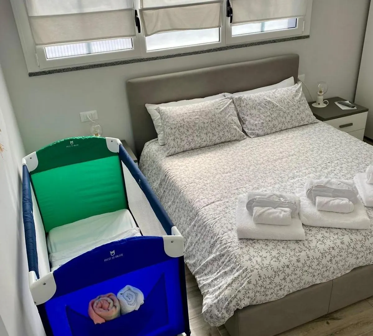Milanoflats - Dreamcatcher Apartment Milano